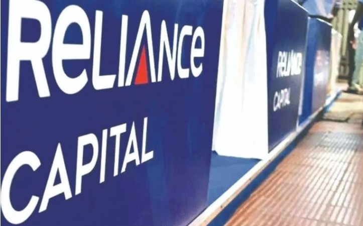 Lenders of Reliance Capital to meet today to consider bidders' concerns