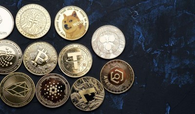 Great Debate: Bitcoin ATMs - Boon or Bane