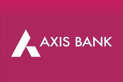 Axis Bank posts reported loss in Q4
