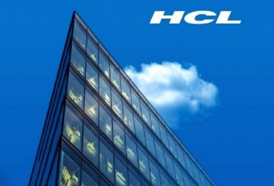 HCL Tech Enters into Rs.2,300-Cr Agreement with ASAP