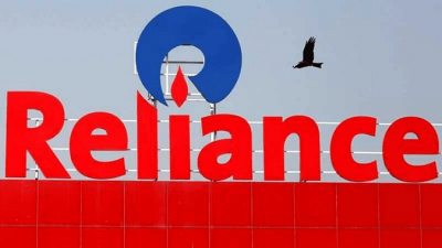 Reliance Industries and BP start second deepwater gas field in India's KG D6 block