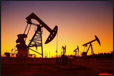 International Oil Prices soaring high but Prices are Stable in India? Know the reason…