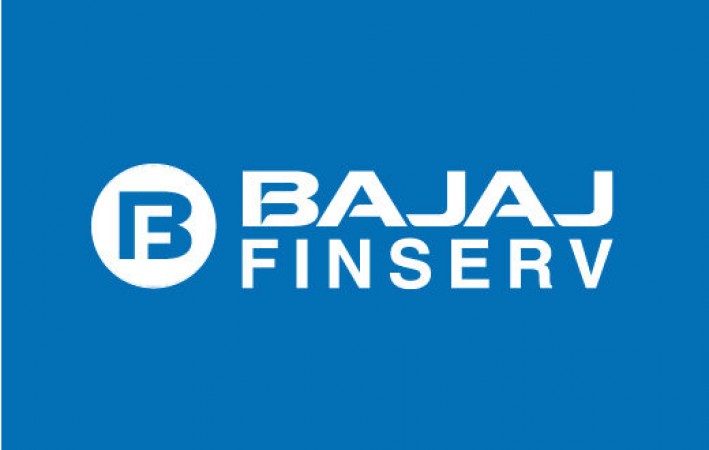 Bajaj Finserv employees pledge Rs 10.15 crore to PM-CARES Fund to  combat Covid-19