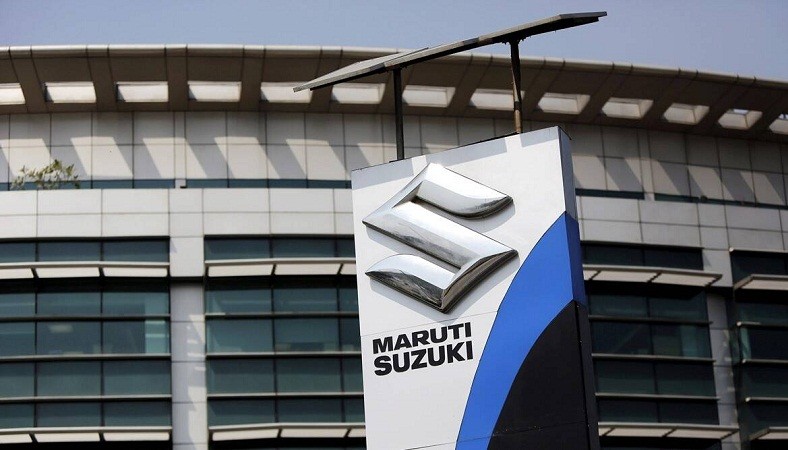 जल्द ही लॉन्च होगा Maruti Suzuki Dzire का CNG वर्जन