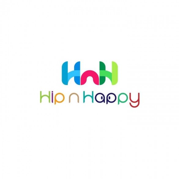 HipnHappy Launches Premium Girl’s Camisole for Baby Girls and Teenagers