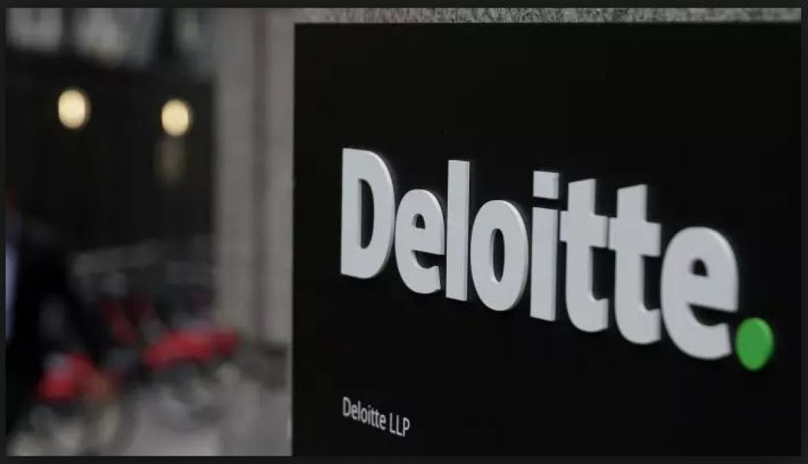 Govt. likely to ban Deloitte for alleged malpractice: Source Report