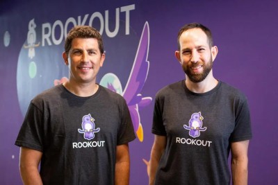 Dynatrace to Hookup Rookout startup to its wall for major assistance bestow