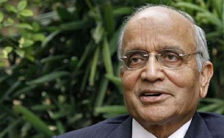 Maruti Suzuki Chief RC Bhargava says: High GST, acquisition cost slowing down car demand