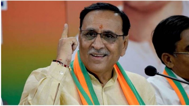 Gujarat govt to provide Rs.149-Cr interest-free loans to women