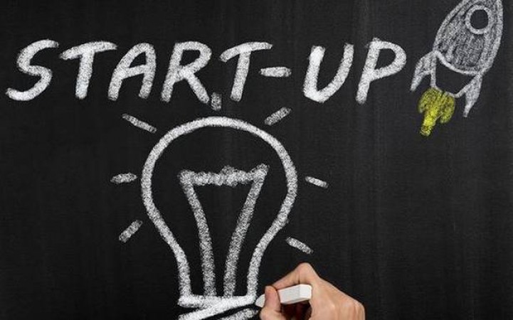 Startup in Hyderabad commences mentoring programme for new ones