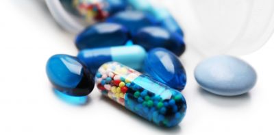 Central Government to ban about 343 medicines throughout India