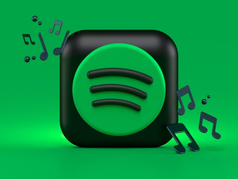 Spotify to introduce new product for Software Teams to inspect results