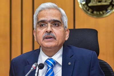 Will withdraw its Prompt Corrective Action only if bank is 'fit case': RBI Governor