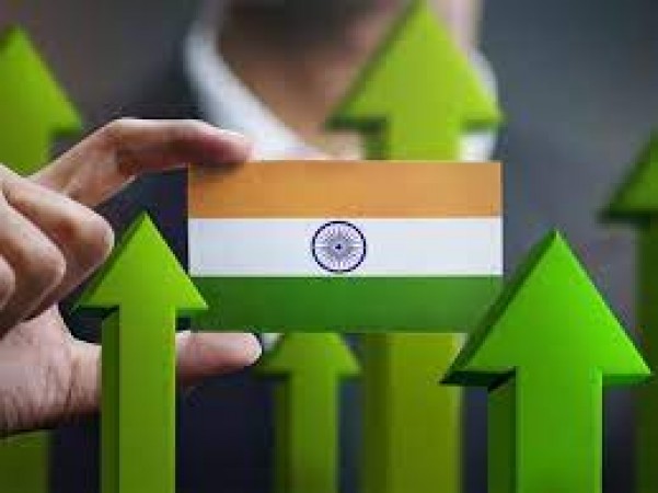 अगले दशक के आर्थिक विकास, राजनीतिक सुधार और वैश्विक जुड़ाव के लिए जानिए भारत का दृष्टिकोण