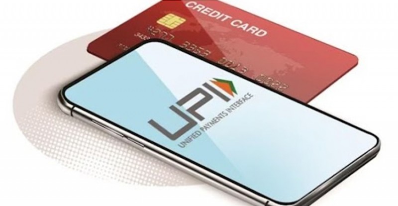 UAE Merchants Accept UPI for Rupee Payments to Attract Indian Shoppers