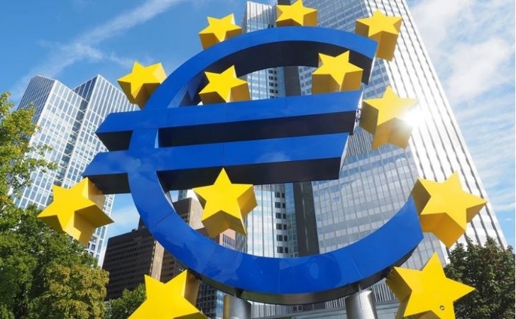 Euro Area Govt Bond Yields Mixed Amid US Treasuries Focus