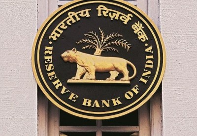 Low-interest rates to boost business confidence: Industry welcomes RBI's monetary policy