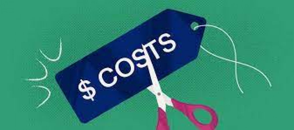 Cost Cutting 101: Maximizing Savings and Minimizing Expenses