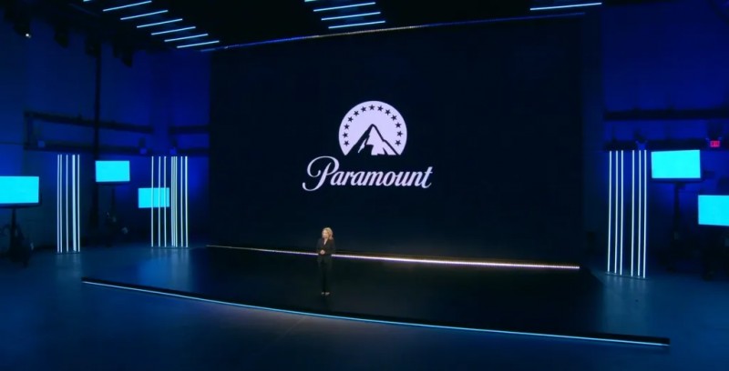 Paramount Plus to fuel up subscribers in Millions of gallons