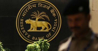 RBI Governor Calls for Strengthened Cybersecurity After Global Microsoft Outage