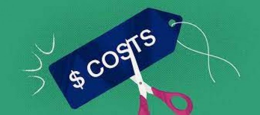Cost Cutting 101: Maximizing Savings and Minimizing Expenses