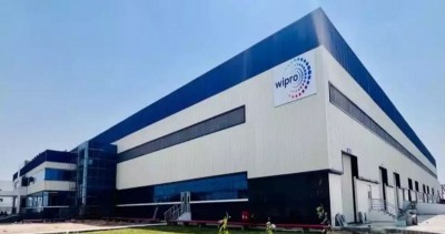 Wipro Expands North American Presence with Columbus Hydraulics Acquisition