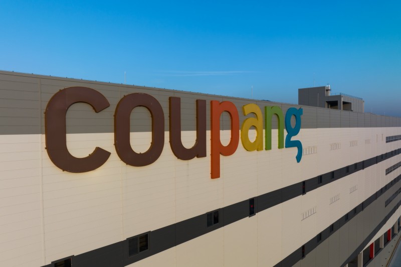 Coupang to expand its investments in Taiwan after enormous profits