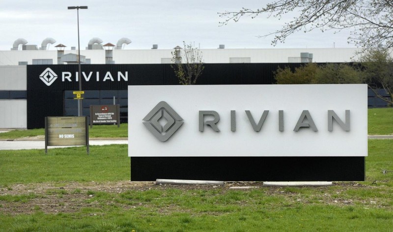 Rivian raises production manual for its new enhanced EV for 2023