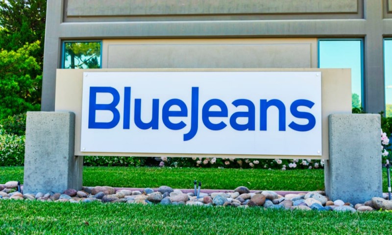 Bluejeans to soon wrap up the suit after downfall