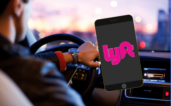 Lyft to ride prices according to obligations and vying