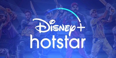 Disney to drop down Subscribers amid India Cricket season