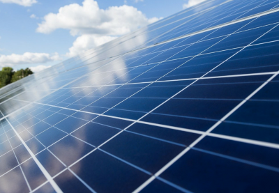 उत्तर प्रदेश में सौर ऊर्जा परियोजनाओं से सृजित होगा रोजगार