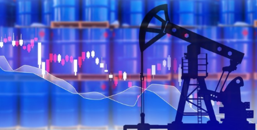 Oil Prices Strengthen as Optimistic Demand Growth Projections Emerge