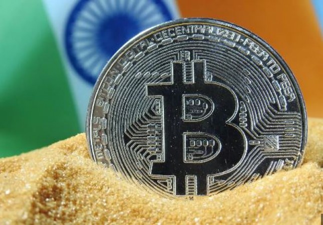 India's IT Ministry Initiates Contest for Blockchain-Infused Web3 Browser Development