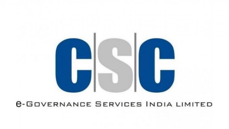 Goa Govt Joins CSC eGovernance for Rural Service Delivery