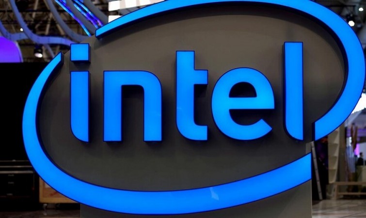 Intel and Tower Semiconductor Terminate USD5.4-Bn Deal Due to Regulatory Hurdles