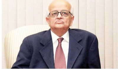 Birthday of Bimal Jalan: Famous in Indian Economics and Governance