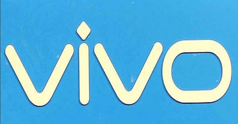 Vivo Gets Partial Occupancy Certificate for Noida Facility from YEIDA