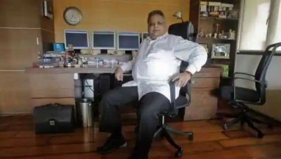 Rakesh Jhunjhunwala: Must read some of his answers to an interview