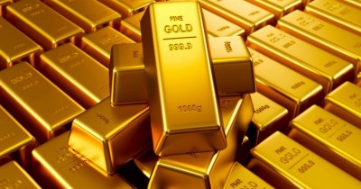 Gold Price Today:  The Yellow metal Hit Rs 50,000 Soon? Know What Experts Say