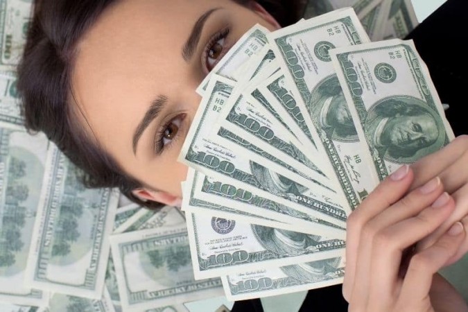 Money Secrets That Many People Don't Know