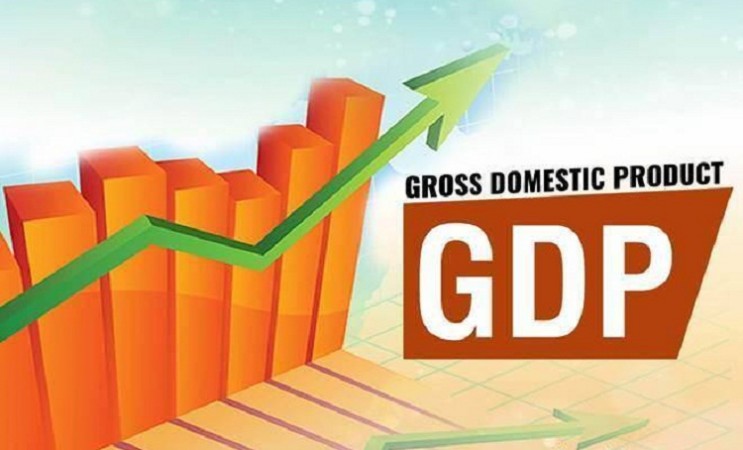 ICRA Statement: April-June GDP growth to be deceptively high at 20 percent