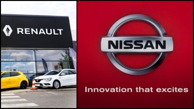 Renault Nissan says committed to offering a competitive package to employees
