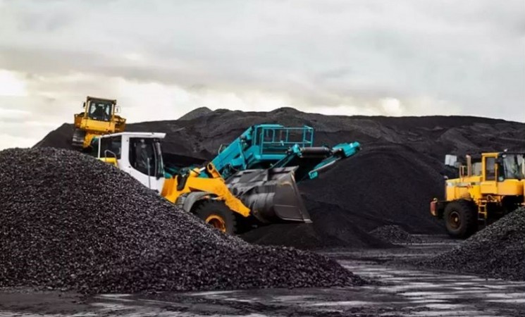 Odisha coal Mining: Tamil Nadu power utility to float tender in 2 weeks