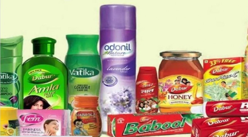 Great optimism - Well-positioned to handle challenges of another COVID wave: Dabur India