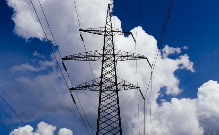 Centre accepts expert panel report on Smart Electricity Transmission System in India