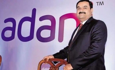 Adani Power buys DB Power for Rs7,000 crore