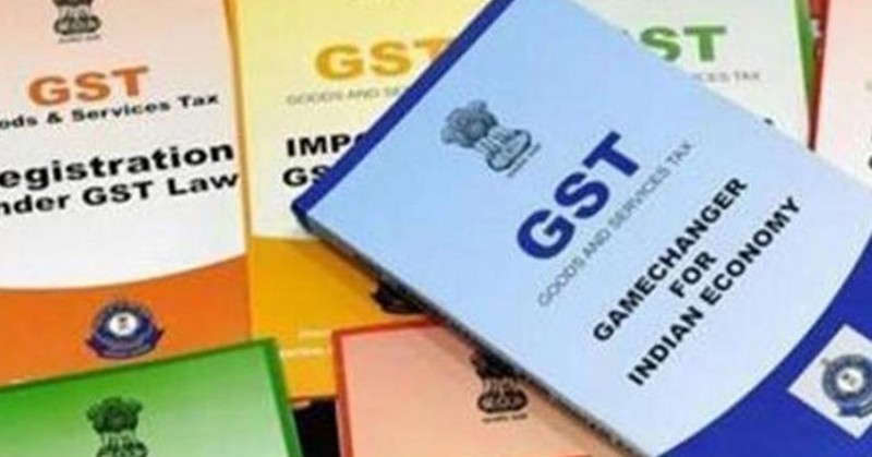 Govt Launches Nationwide Drive to Eliminate Fake GST Registrations