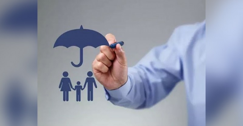 Why Term Life Insurance Plans Might Be Better Than You Think