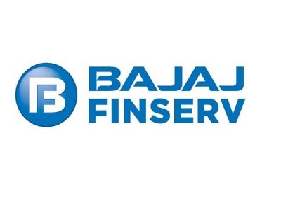 One Swipe Away: Avail Bajaj Finserv Lifecare Finance to support your health and wellness journey